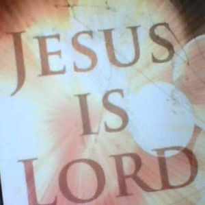 Meet your Posher, Kerline joseph